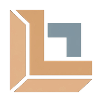 Chicago Carpentry