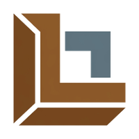 Chicago Carpentry